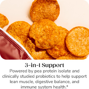 productDescriptionImage3